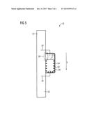 Calibrating an X-Ray Based Multiphase Flow Meter diagram and image