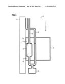 Calibrating an X-Ray Based Multiphase Flow Meter diagram and image