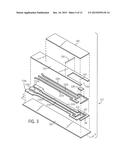 Biosensors and Methods of Preparing Same diagram and image