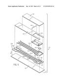 Biosensors and Methods of Preparing Same diagram and image