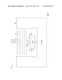 HIGH MAGNETIC MOMENT PARTICLE DETECTION diagram and image