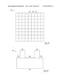 HIGH MAGNETIC MOMENT PARTICLE DETECTION diagram and image