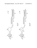 HIGH MAGNETIC MOMENT PARTICLE DETECTION diagram and image