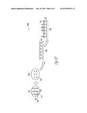 HIGH MAGNETIC MOMENT PARTICLE DETECTION diagram and image