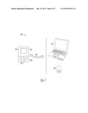 HIGH MAGNETIC MOMENT PARTICLE DETECTION diagram and image