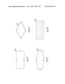 HIGH MAGNETIC MOMENT PARTICLE DETECTION diagram and image