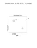 PHASED ARRAY BILLET DATA EVALUATION SOFTWARE diagram and image