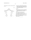 PHENYLACETYLENES diagram and image