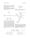 METHODS AND APPARATUS FOR DETECTING METALS IN LIQUIDS diagram and image