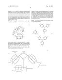 METHODS AND APPARATUS FOR DETECTING METALS IN LIQUIDS diagram and image