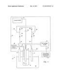 ELECTRODE CONFIGURATION FOR LIMCA diagram and image