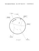 CONCRETE MIXTURE MEASUREMENT SENSOR, SYSTEM AND METHOD diagram and image