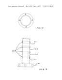 CONCRETE MIXTURE MEASUREMENT SENSOR, SYSTEM AND METHOD diagram and image