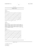 INDOXYL SULFATE MEASUREMENT METHOD diagram and image