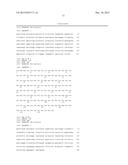 INDOXYL SULFATE MEASUREMENT METHOD diagram and image