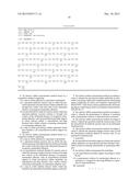 INDOXYL SULFATE MEASUREMENT METHOD diagram and image