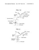 MIXED PAYLOAD CONTAINING POLYMERS AND USE THEREOF diagram and image