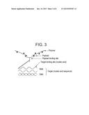 MIXED PAYLOAD CONTAINING POLYMERS AND USE THEREOF diagram and image