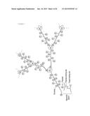 MIXED PAYLOAD CONTAINING POLYMERS AND USE THEREOF diagram and image