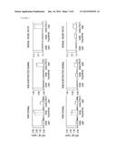 MIXED PAYLOAD CONTAINING POLYMERS AND USE THEREOF diagram and image