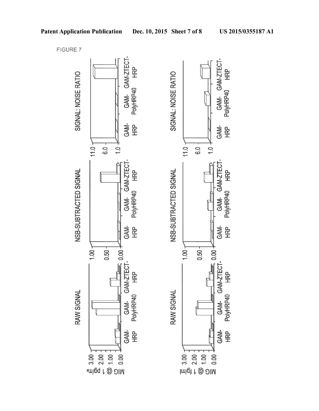 MIXED PAYLOAD CONTAINING POLYMERS AND USE THEREOF - diagram, schematic, and image 08