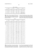 Cell-Based Assay for Neutralizing Antibodies diagram and image