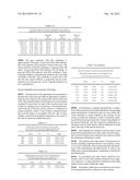 Cell-Based Assay for Neutralizing Antibodies diagram and image