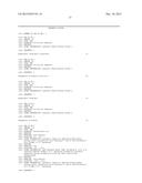 Cell-Based Assay for Neutralizing Antibodies diagram and image