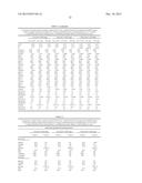 METHODS AND COMPOSITIONS FOR DIAGNOSIS AND PROGNOSIS OF RENAL INJURY AND     RENAL FAILURE diagram and image