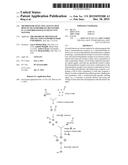 Method for Selecting Agents that Bind to Transmembrane Receptors in a     Conformationally-Selective Manner diagram and image