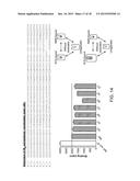 Method for Selecting Agents that Bind to Transmembrane Receptors in a     Conformationally-Selective Manner diagram and image