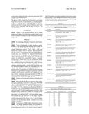 Method for Selecting Agents that Bind to Transmembrane Receptors in a     Conformationally-Selective Manner diagram and image