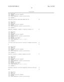 Method for Selecting Agents that Bind to Transmembrane Receptors in a     Conformationally-Selective Manner diagram and image