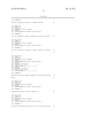 Method for Selecting Agents that Bind to Transmembrane Receptors in a     Conformationally-Selective Manner diagram and image