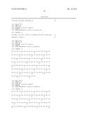 Method for Selecting Agents that Bind to Transmembrane Receptors in a     Conformationally-Selective Manner diagram and image