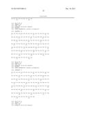 Method for Selecting Agents that Bind to Transmembrane Receptors in a     Conformationally-Selective Manner diagram and image