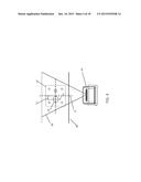 AUTOMATION TUBE POSITIONING METHODOLOGY diagram and image