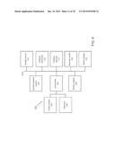 AUTOMATION TUBE POSITIONING METHODOLOGY diagram and image