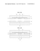 INERTIAL SENSOR MODULE HAVING HERMETIC SEAL FORMED OF METAL AND MULTI-AXIS     SENSOR EMPLOYING THE SAME diagram and image