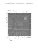 MEMS Sensor With Dynamically Variable Reference Capacitance diagram and image