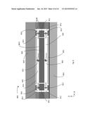 MEMS Sensor With Dynamically Variable Reference Capacitance diagram and image