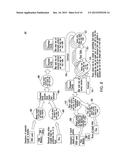 UNIVERSAL CONTAINER FOR DEVICE UNDER TEST diagram and image