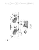 UNIVERSAL CONTAINER FOR DEVICE UNDER TEST diagram and image