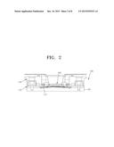 TEST SOCKET AND SOCKET BODY diagram and image