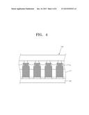 TEST SOCKET AND SOCKET BODY diagram and image