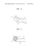 TEST SOCKET AND SOCKET BODY diagram and image