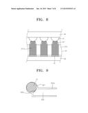 TEST SOCKET AND SOCKET BODY diagram and image