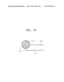 TEST SOCKET AND SOCKET BODY diagram and image