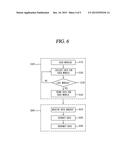 PROTECTIVE RELAYING SYSTEM AND METHOD FOR GATHERING DATA USING THEREOF diagram and image