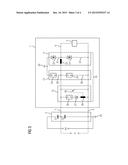 Measuring System for Continuously Monitoring a High-Voltage Bushing diagram and image